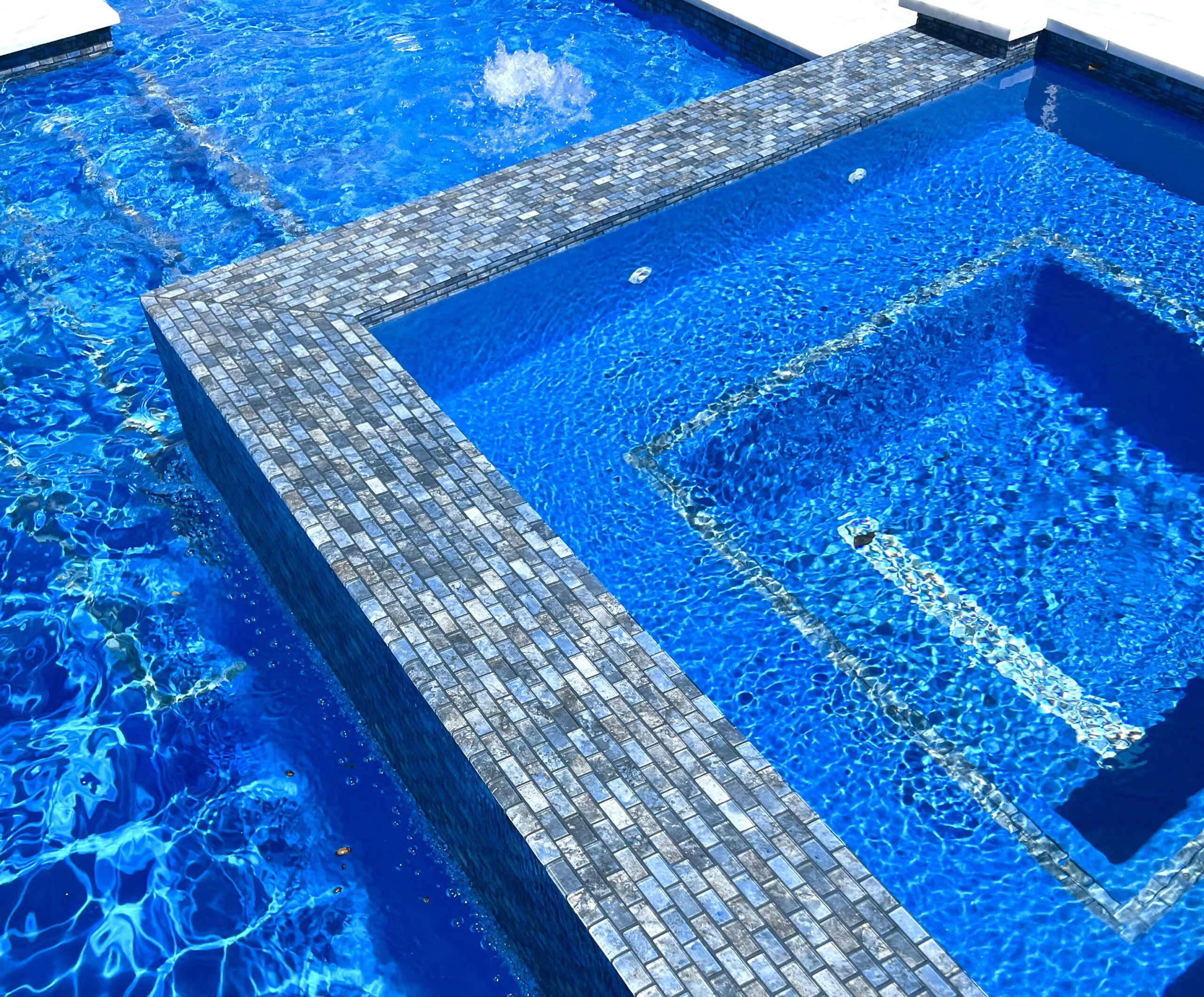 Fort Pools - Your Gateway to Pool Perfection and Outdoor Luxury